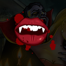 Blood Suckers APK