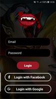 Blood Suckers 截图 2