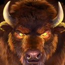 Buffalo Rising APK