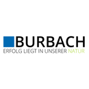 Burbach Abfall-App APK