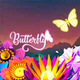 Butterfly Staxx icon