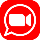 CamBu - Live Chat Rooms APK