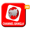 Channel Bangla APK