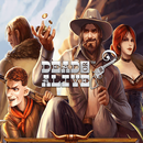 Dead or Alive APK