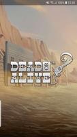 Dead or Alive 截图 2