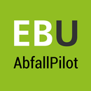 EBU AbfallPilot APK