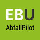 EBU AbfallPilot أيقونة