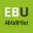 EBU AbfallPilot APK