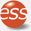 ESS ERP APK