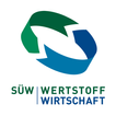 SÜW-WertstoffApp icon