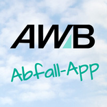 AWB FFB Abfall-App