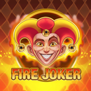 Fire Joker APK