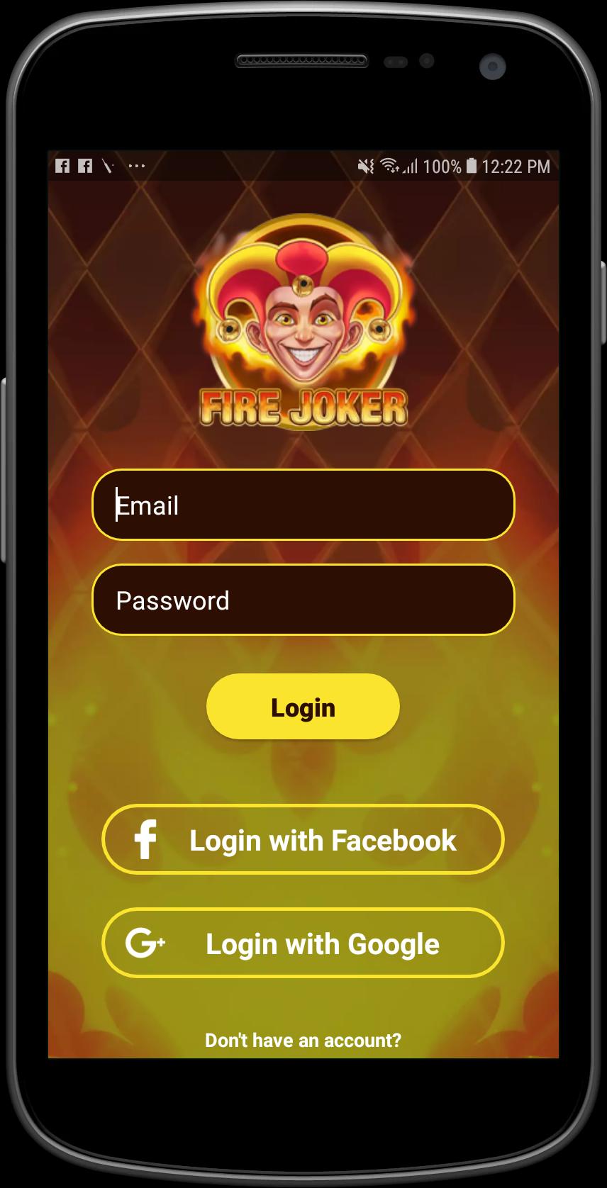 Free jokers wild poker slots Free jokers wild poker slots