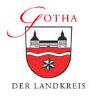 Landkreis Gotha Abfall-App иконка