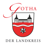 Landkreis Gotha Abfall-App