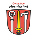 Gemeinde Heretsried App APK