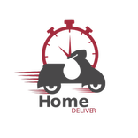 Home Deliver