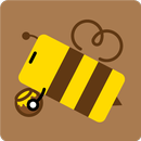 허니폰 - honeyphone APK