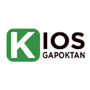 Kios Gapoktan APK