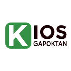 Kios Gapoktan icon