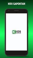 Kios Gapoktan screenshot 1