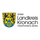 Landkreis Kronach Abfall-App