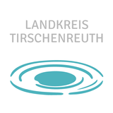 LKR Tirschenreuth Abfall-App