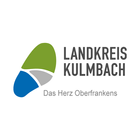 Kulmbach Abfall-App иконка