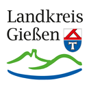 Landkreis Gießen Abfall-App APK