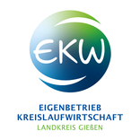 Landkreis Gießen Abfall-App