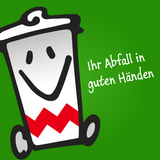 DAH-Müll APK