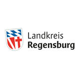 Landkr. Regensburg Abfall App
