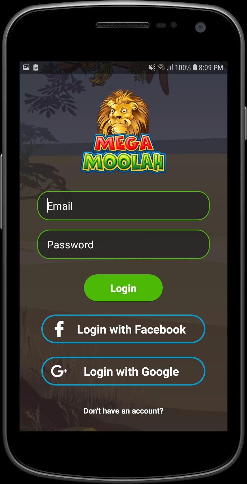 Moolah Free Download Moolah Free Download