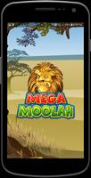 Mega Moolah 截图 2