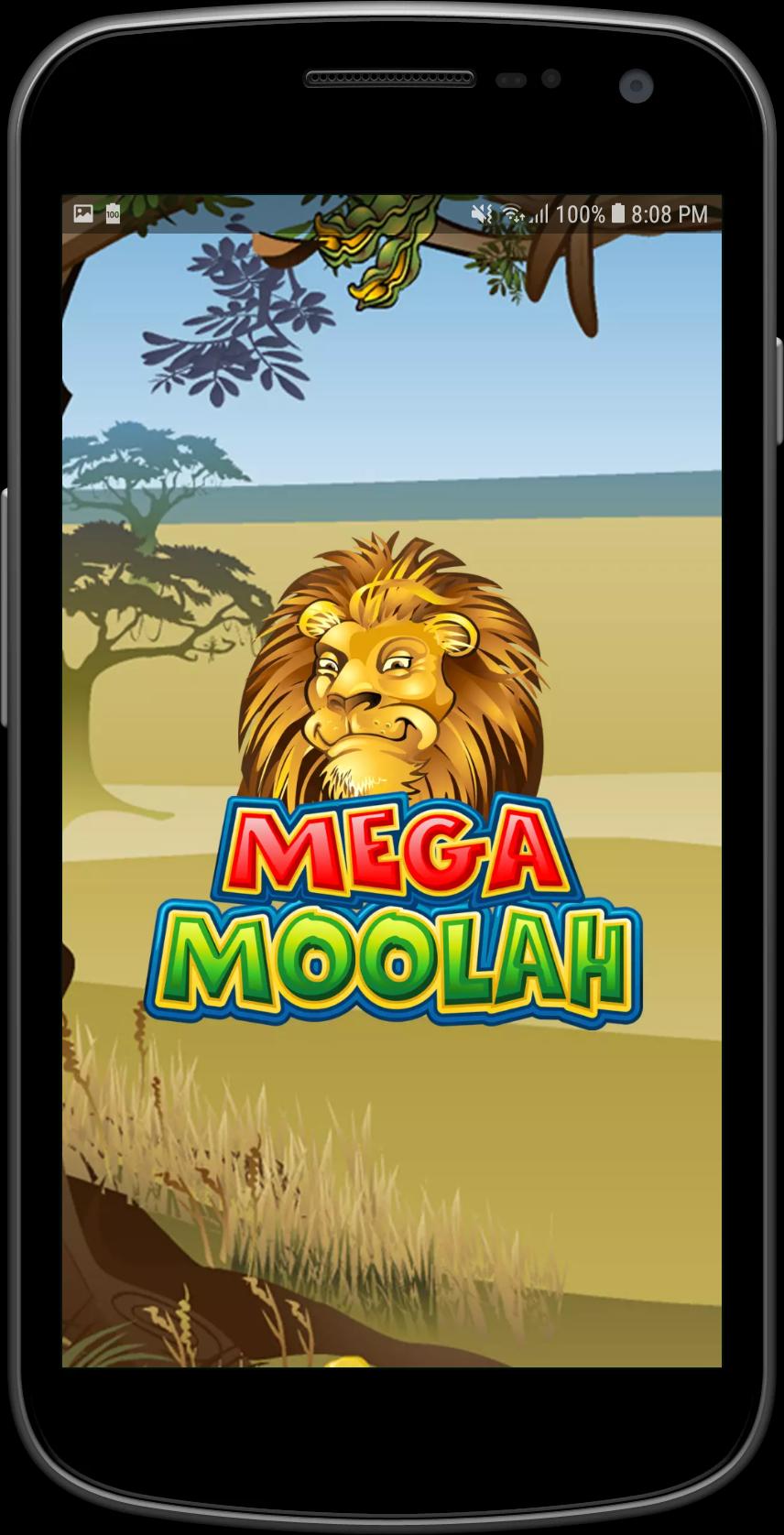 Moolah Free Download Moolah Free Download