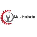 Moto Mechanic