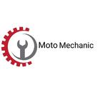 Moto Mechanic icône