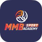 MMB Sport Academy simgesi