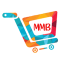 MyMombasket