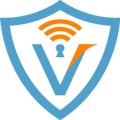 ”VPN 366