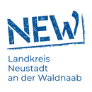 Neustadt / Waldnaab Abfall-App APK