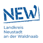 Neustadt / Waldnaab Abfall-App ไอคอน