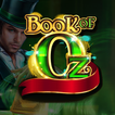Book of Oz