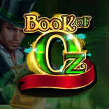 Book of Oz