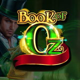 Book of Oz আইকন