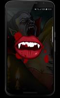 Blood Suckers 截图 2