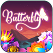 Butterfly Staxx