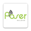 Paser Reload