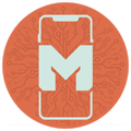 Phone Monitor