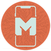 APK Phone Monitor